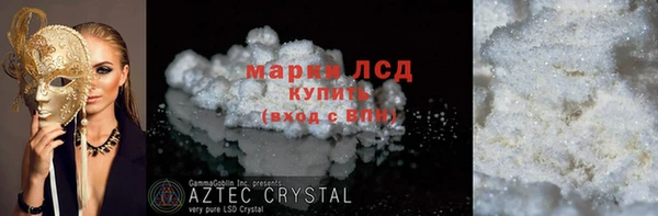 прущие крисы Новодвинск