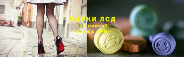 дмт Нефтекумск