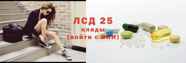 прущие крисы Новодвинск