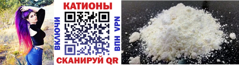 Купить  Рудня  МЕФ 4 MMC 